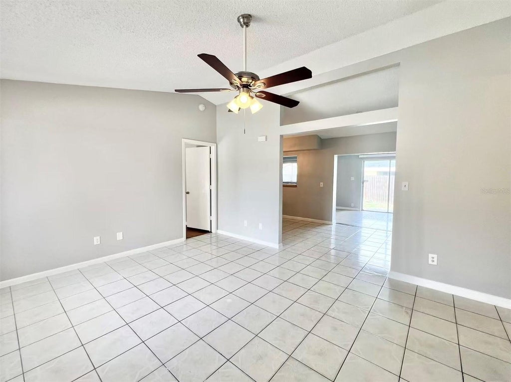 Photo of 291 Lalla Lane, Apopka, FL 32712 (MLS # O6448080)