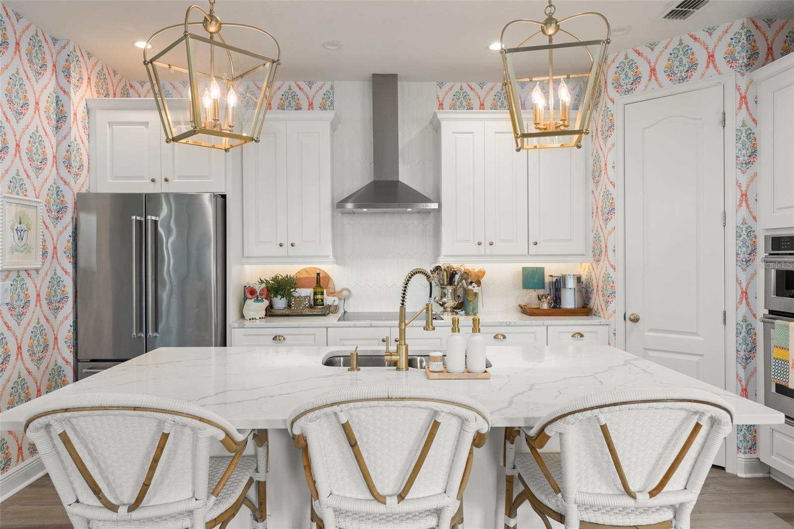 SWEETWATER GOLF & COUNTRY CLUB - Residential