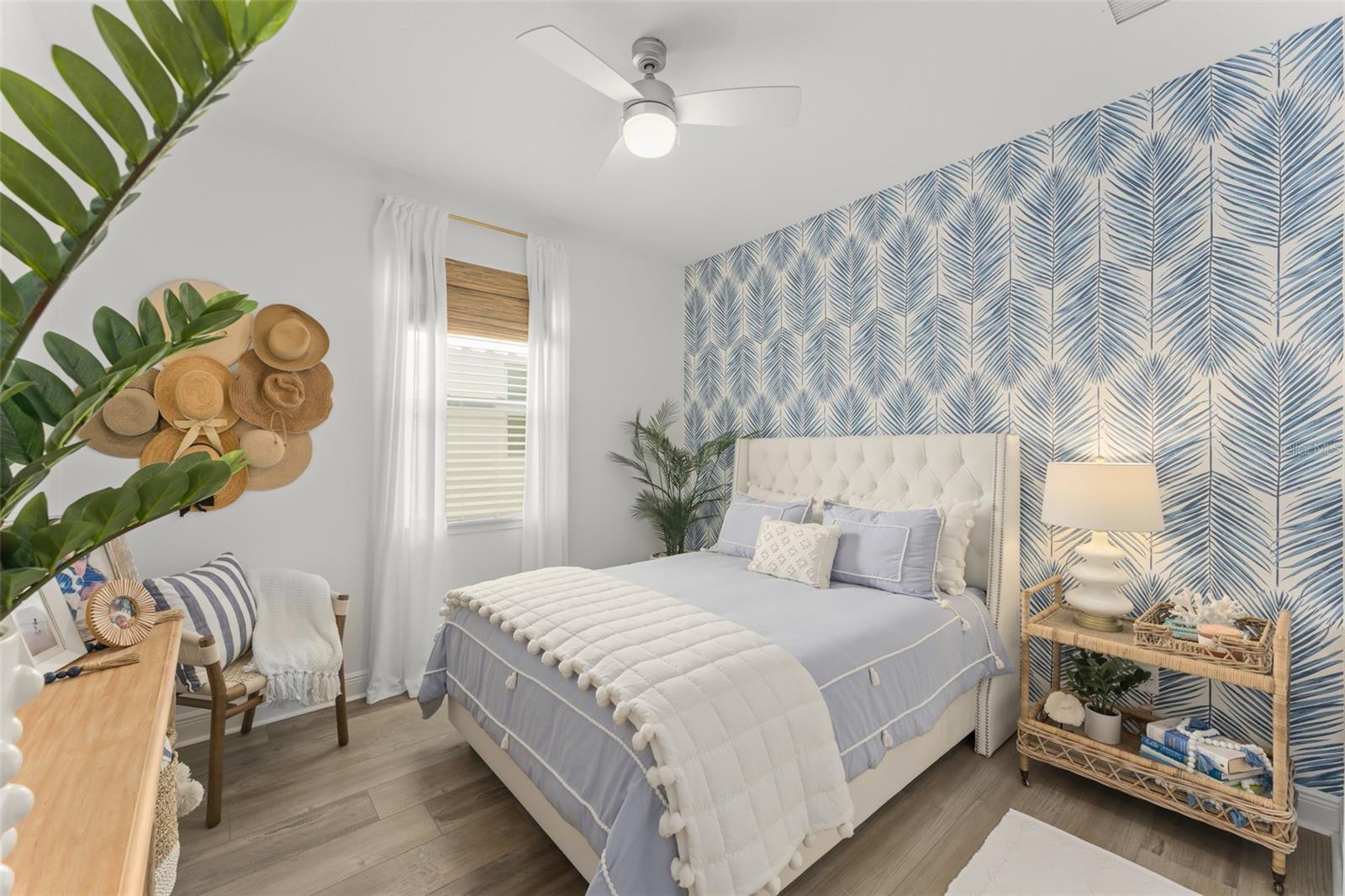 SWEETWATER GOLF & COUNTRY CLUB - Residential