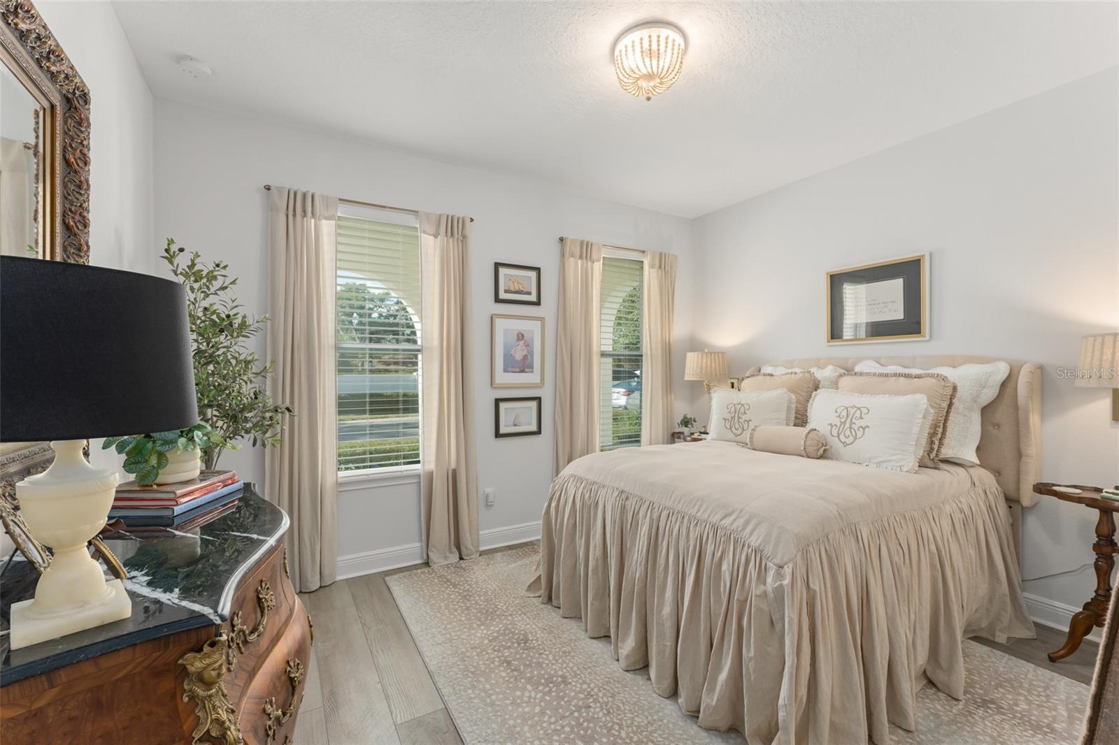 SWEETWATER GOLF & COUNTRY CLUB - Residential