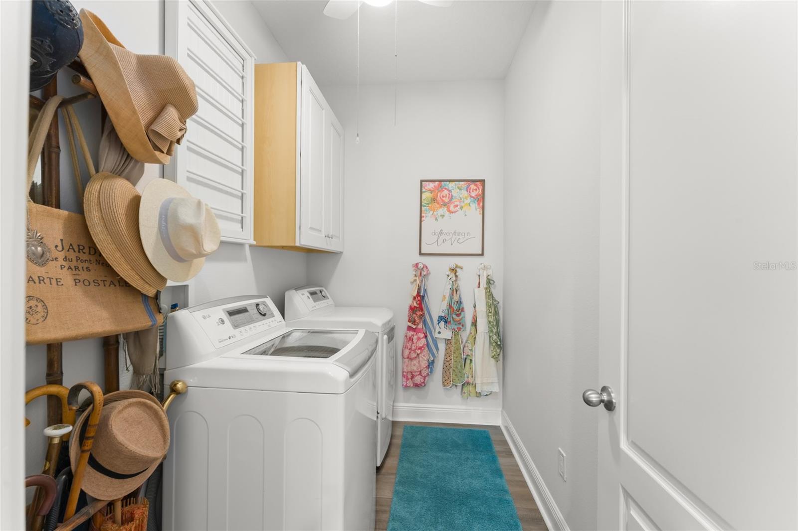 SWEETWATER GOLF & COUNTRY CLUB - Residential