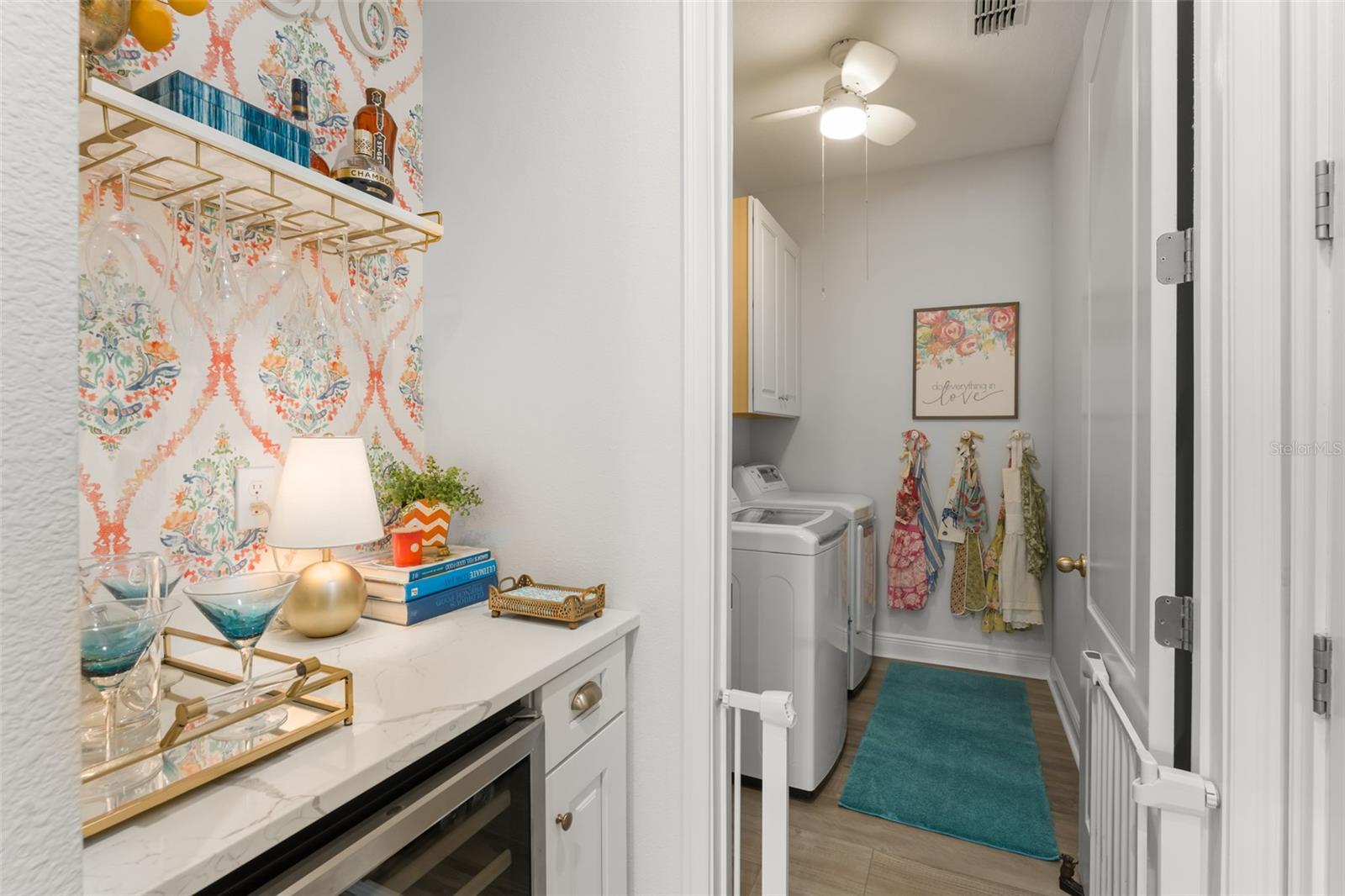 SWEETWATER GOLF & COUNTRY CLUB - Residential