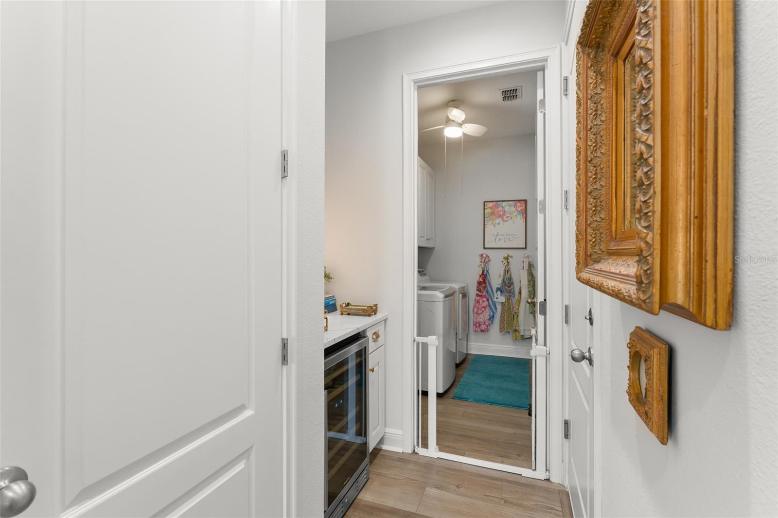 SWEETWATER GOLF & COUNTRY CLUB - Residential