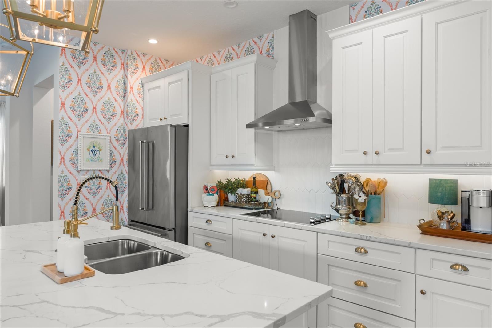 SWEETWATER GOLF & COUNTRY CLUB - Residential