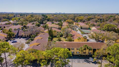 A home in TAMPA