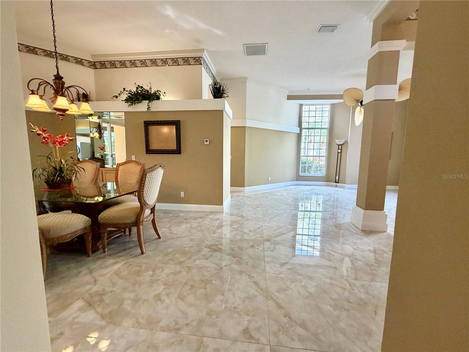 TRAILS AT BARDMOOR NORTH PH I - Residential