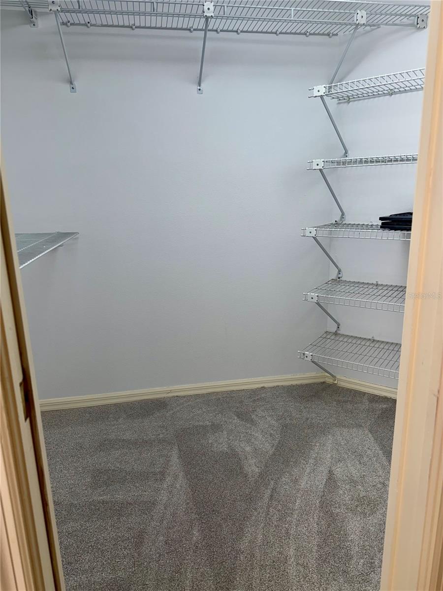 TRAILS AT BARDMOOR NORTH PH I - Residential