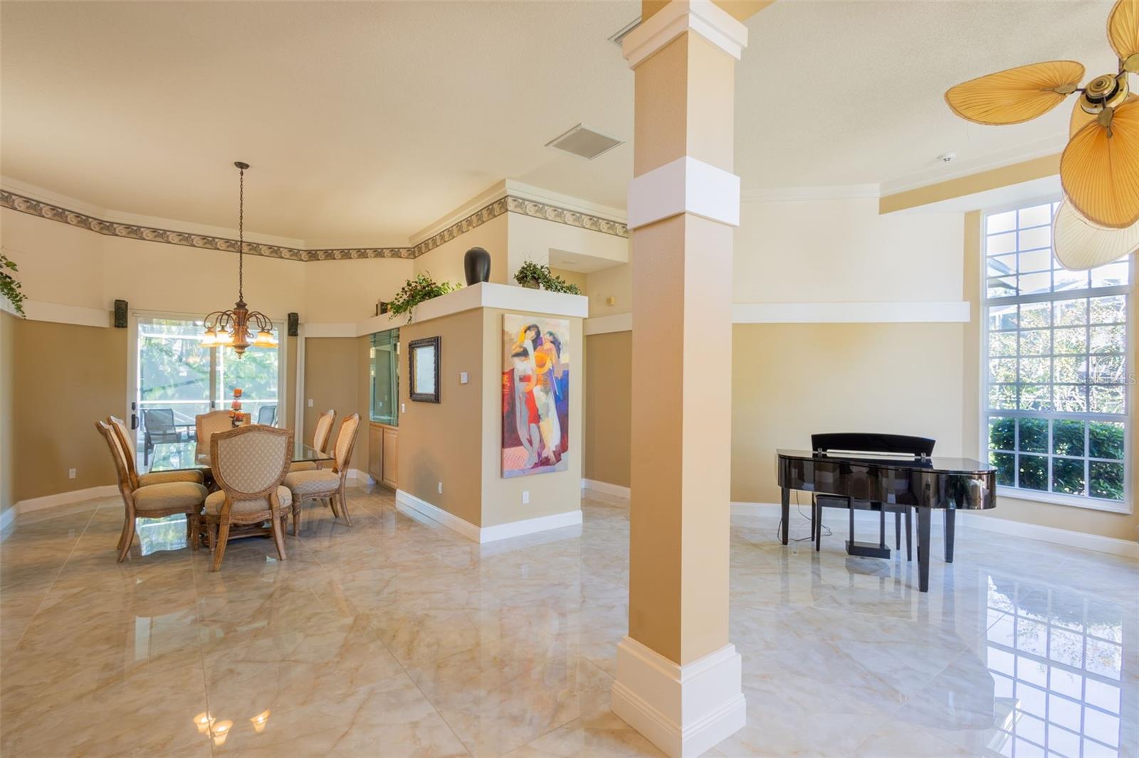 TRAILS AT BARDMOOR NORTH PH I - Residential