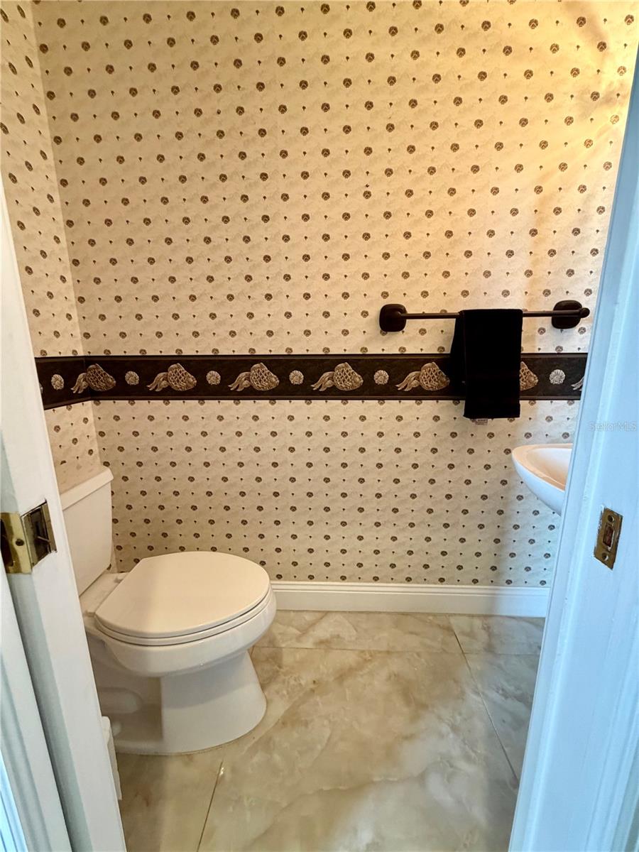 TRAILS AT BARDMOOR NORTH PH I - Residential