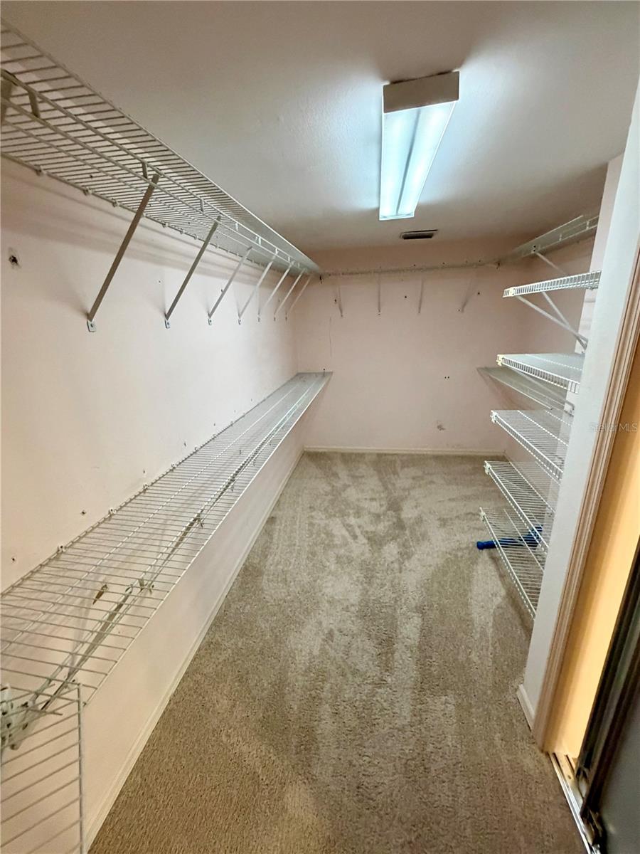 TRAILS AT BARDMOOR NORTH PH I - Residential