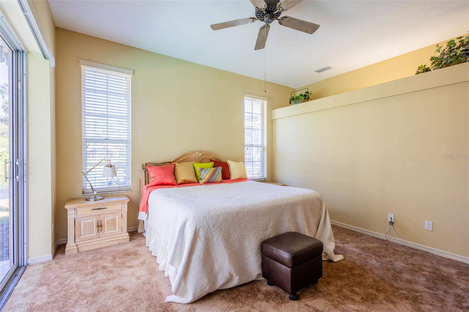 TRAILS AT BARDMOOR NORTH PH I - Residential