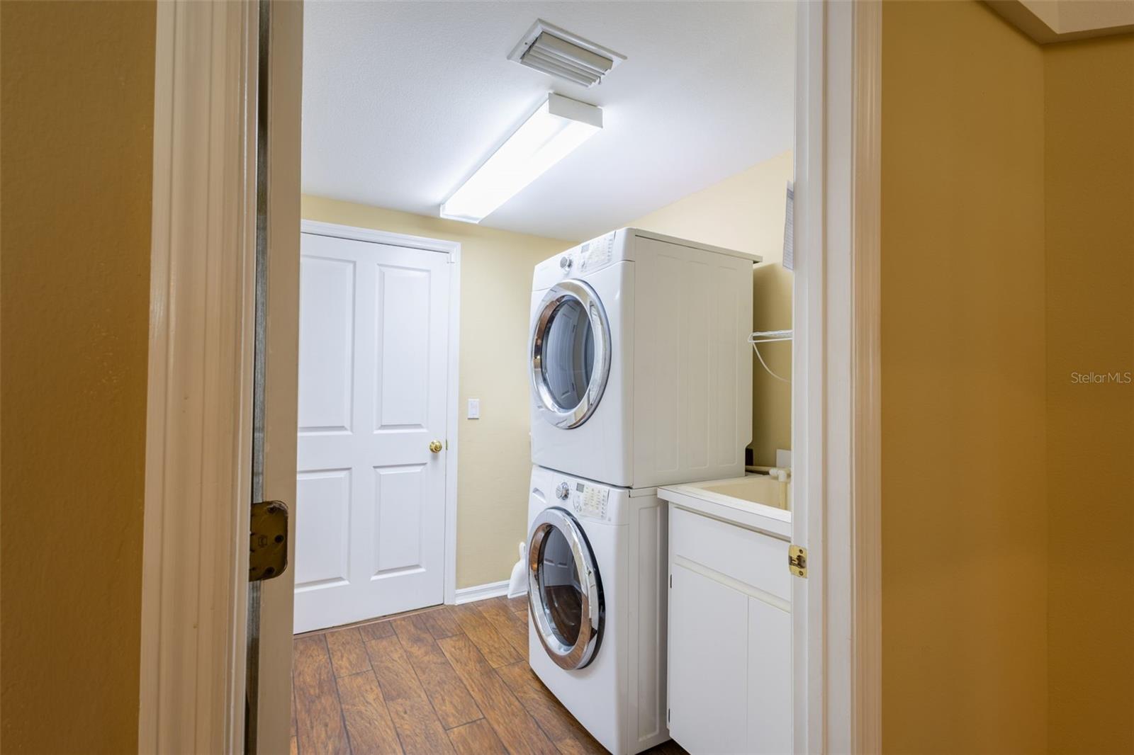 TRAILS AT BARDMOOR NORTH PH I - Residential