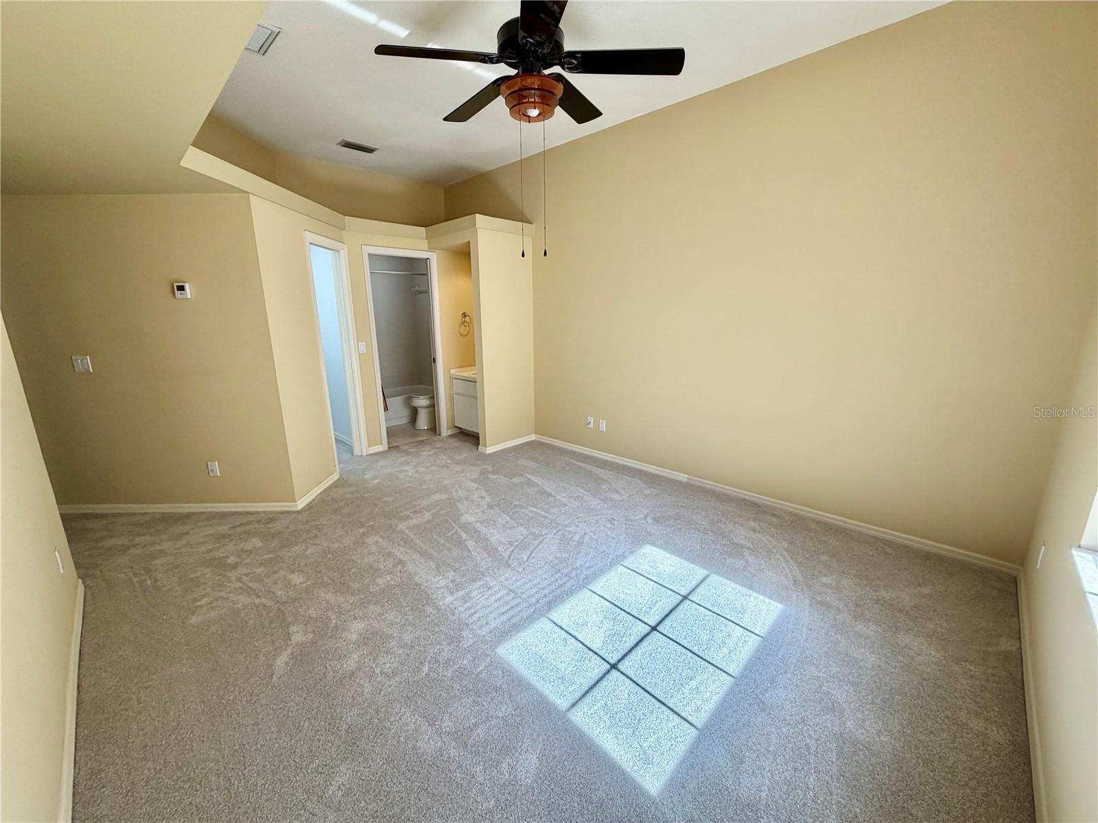 TRAILS AT BARDMOOR NORTH PH I - Residential