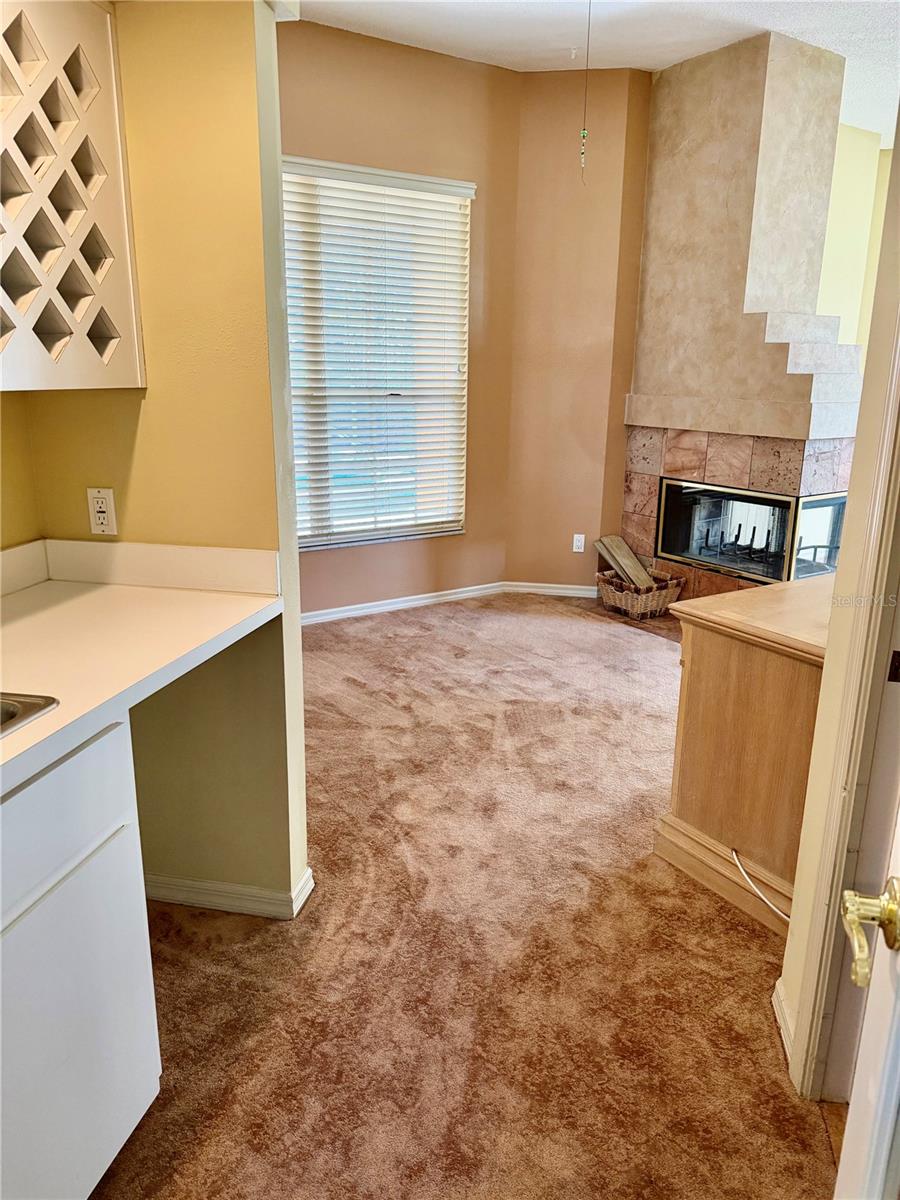 TRAILS AT BARDMOOR NORTH PH I - Residential