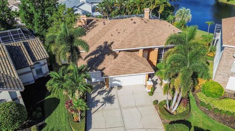 10752 CHAPMAN COURT SEMINOLE FL 33777