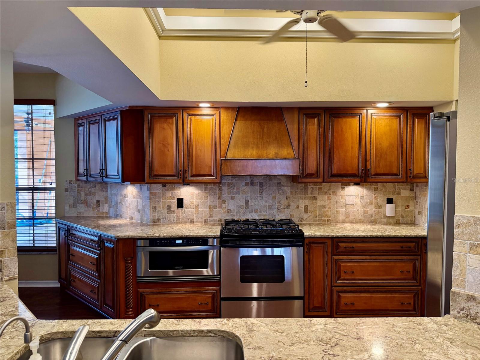 TRAILS AT BARDMOOR NORTH PH I - Residential