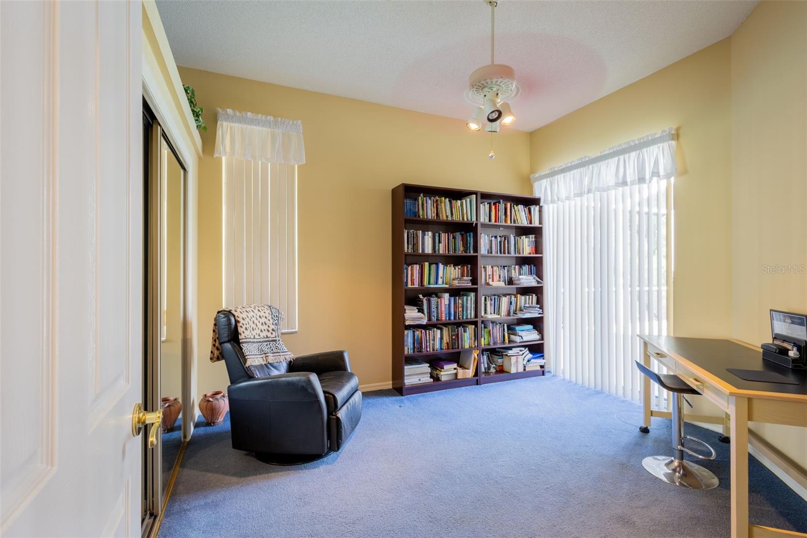 TRAILS AT BARDMOOR NORTH PH I - Residential