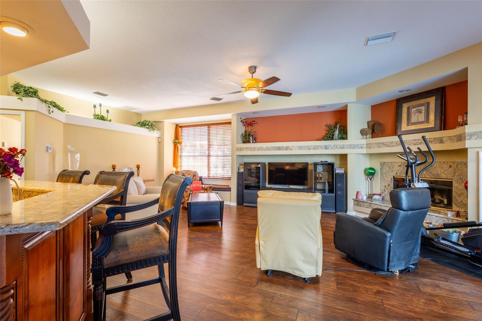 TRAILS AT BARDMOOR NORTH PH I - Residential