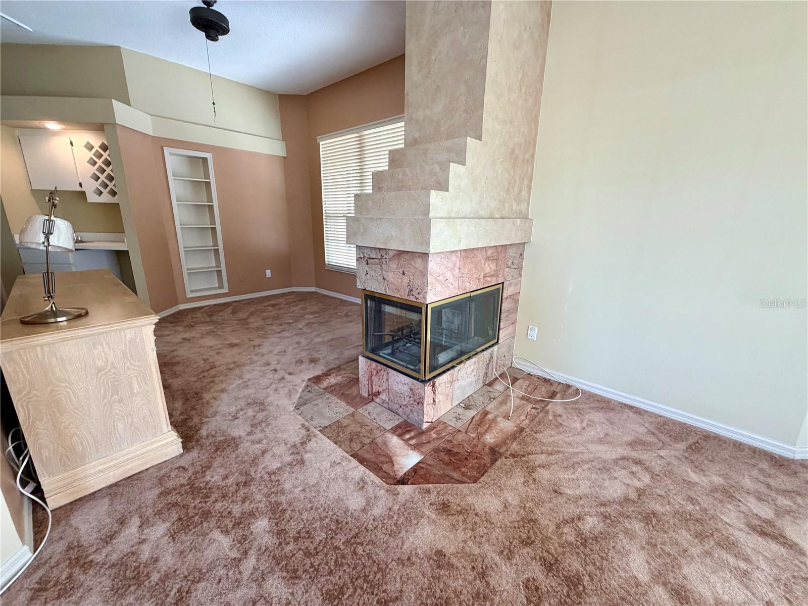 TRAILS AT BARDMOOR NORTH PH I - Residential