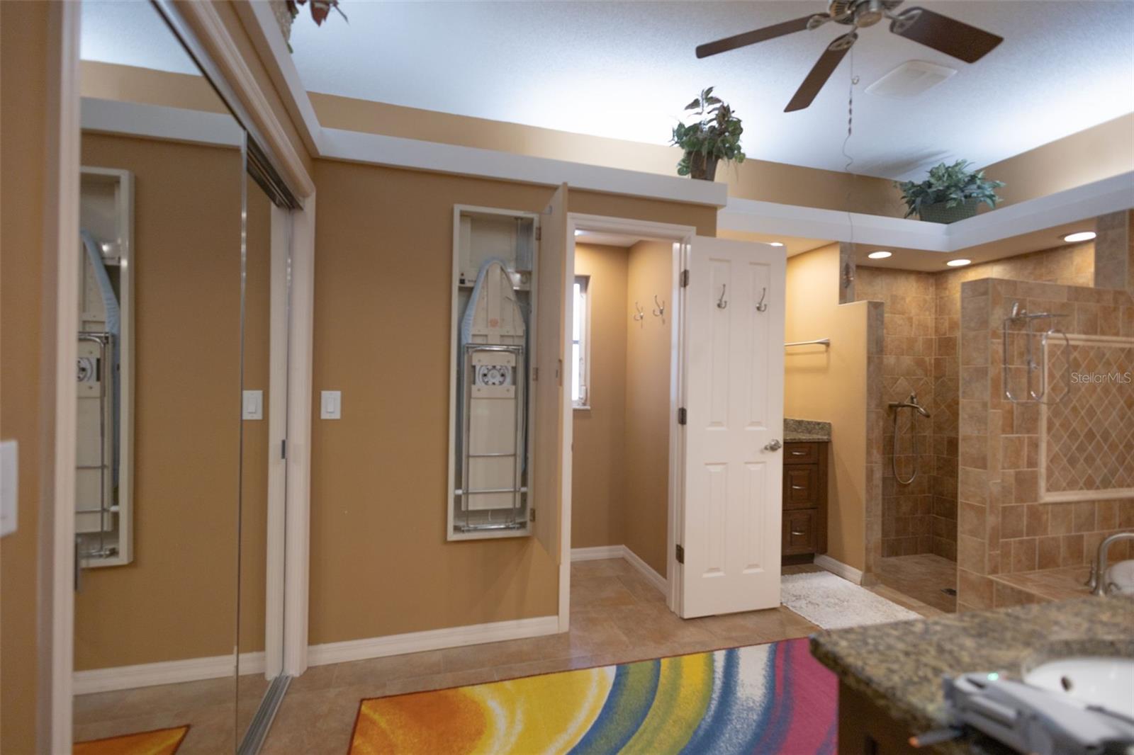 TRAILS AT BARDMOOR NORTH PH I - Residential