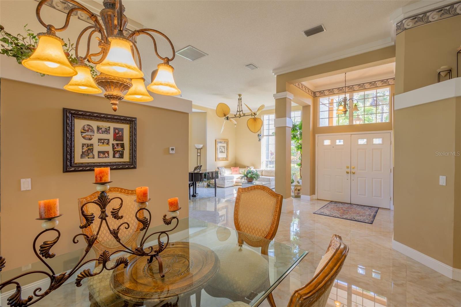 TRAILS AT BARDMOOR NORTH PH I - Residential