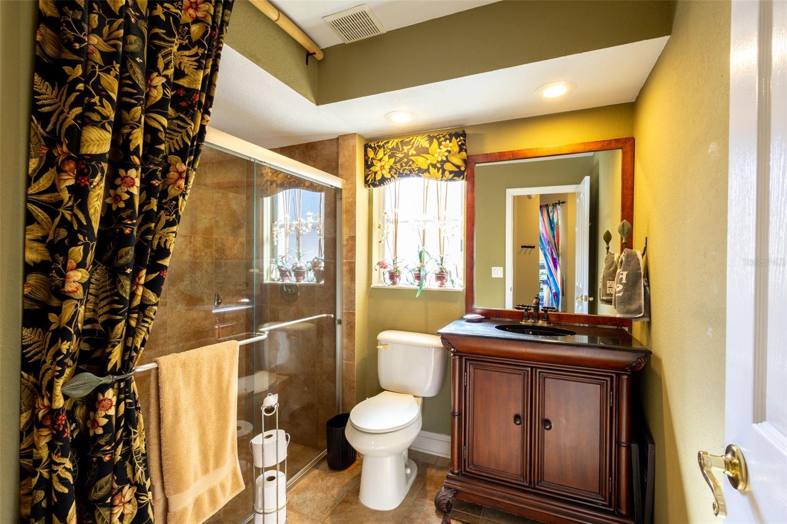 TRAILS AT BARDMOOR NORTH PH I - Residential