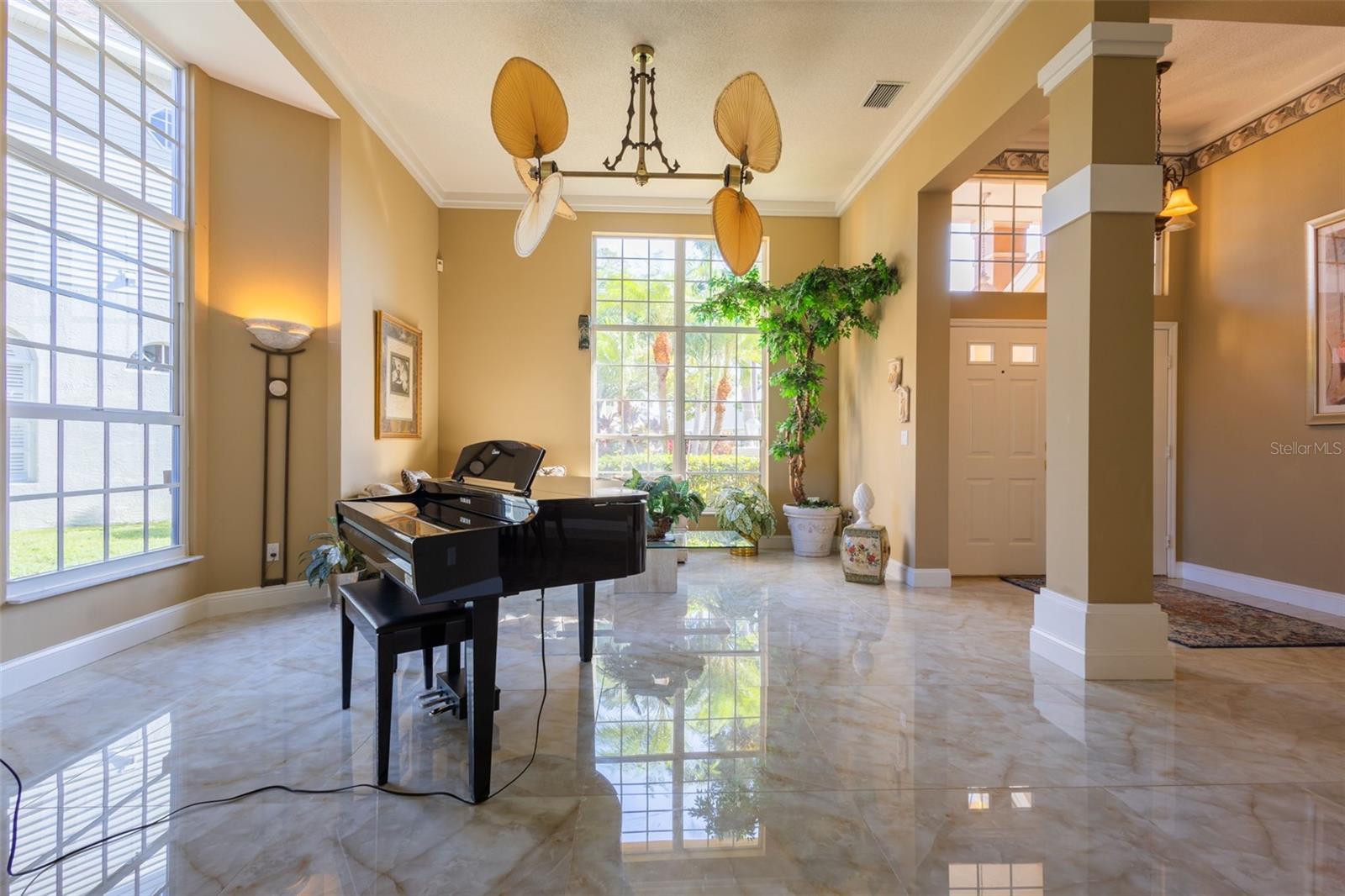 TRAILS AT BARDMOOR NORTH PH I - Residential