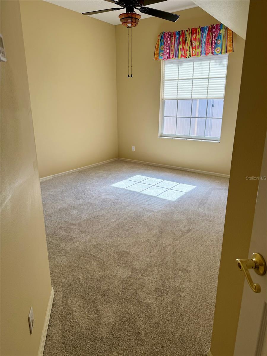 TRAILS AT BARDMOOR NORTH PH I - Residential