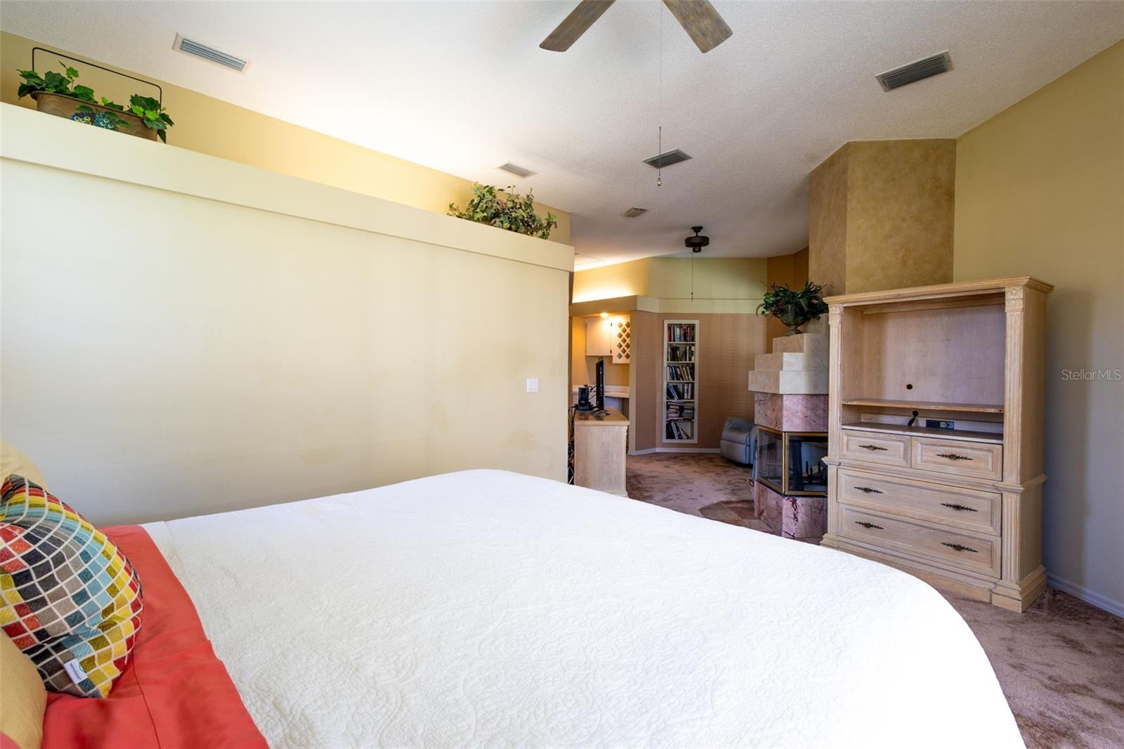 TRAILS AT BARDMOOR NORTH PH I - Residential