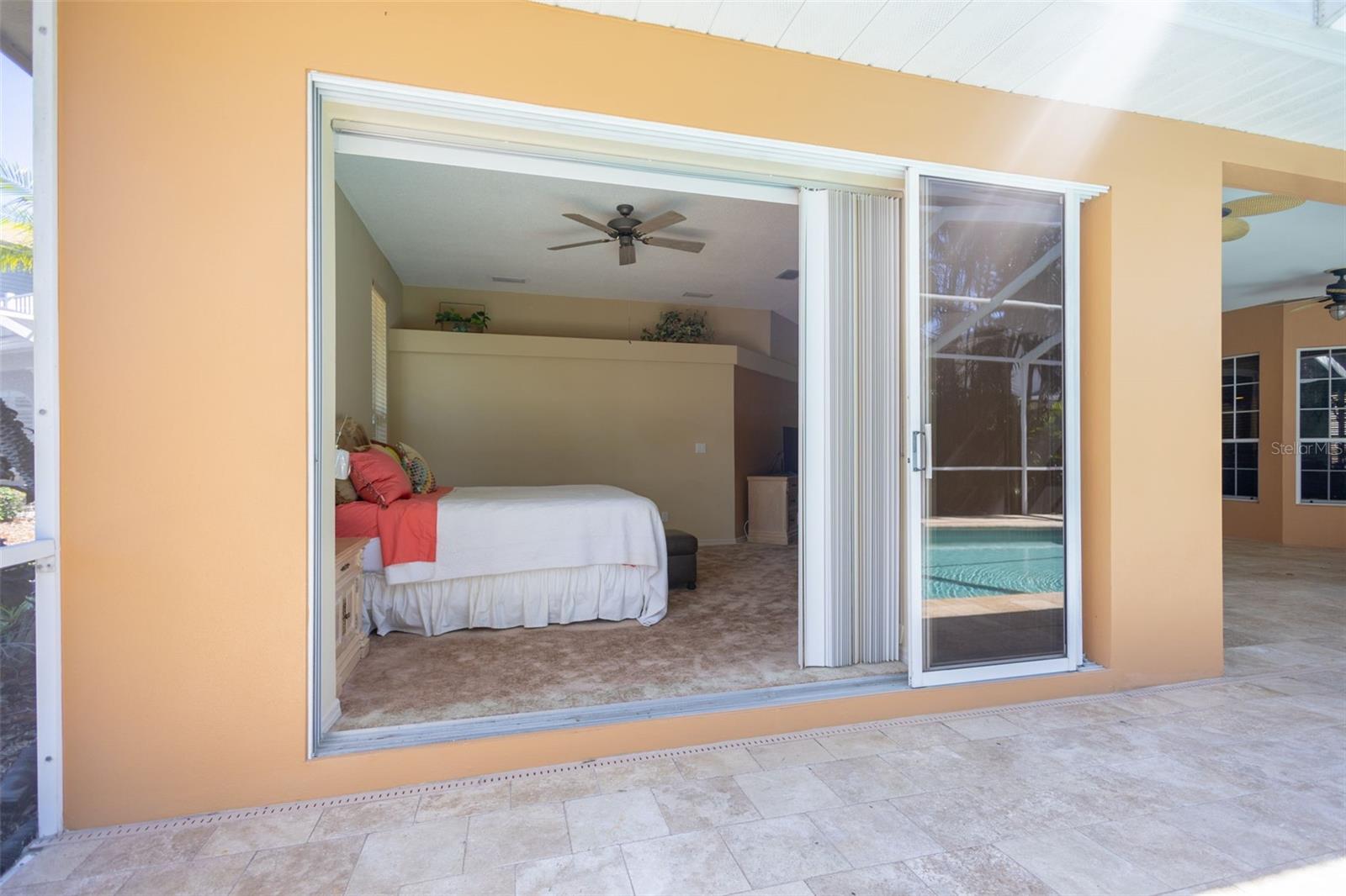 TRAILS AT BARDMOOR NORTH PH I - Residential