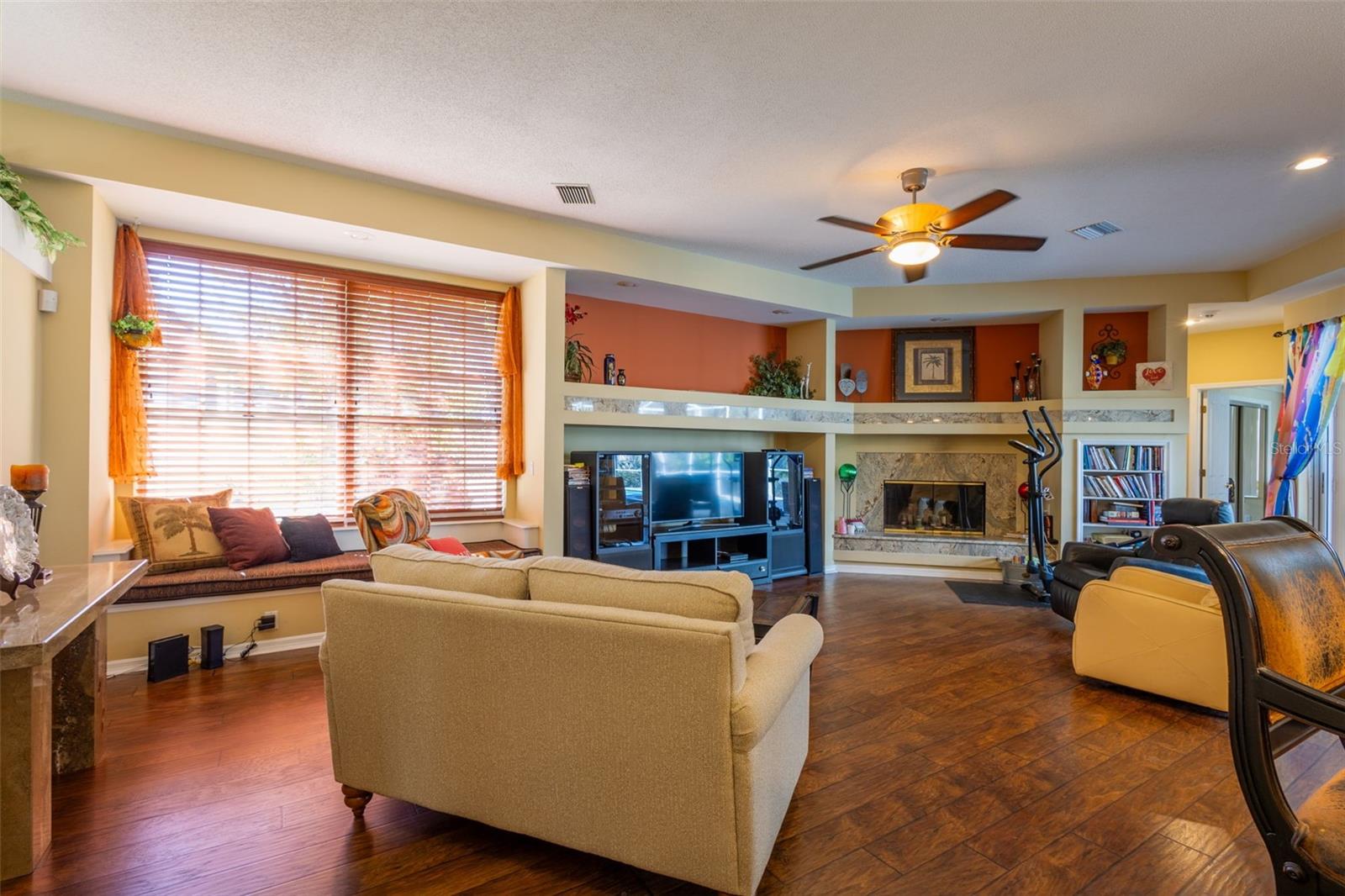 TRAILS AT BARDMOOR NORTH PH I - Residential