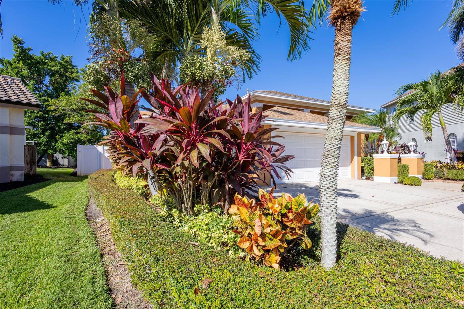 TRAILS AT BARDMOOR NORTH PH I - Residential