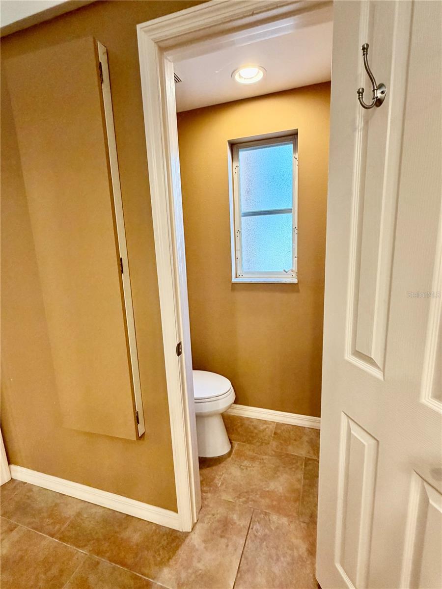 TRAILS AT BARDMOOR NORTH PH I - Residential