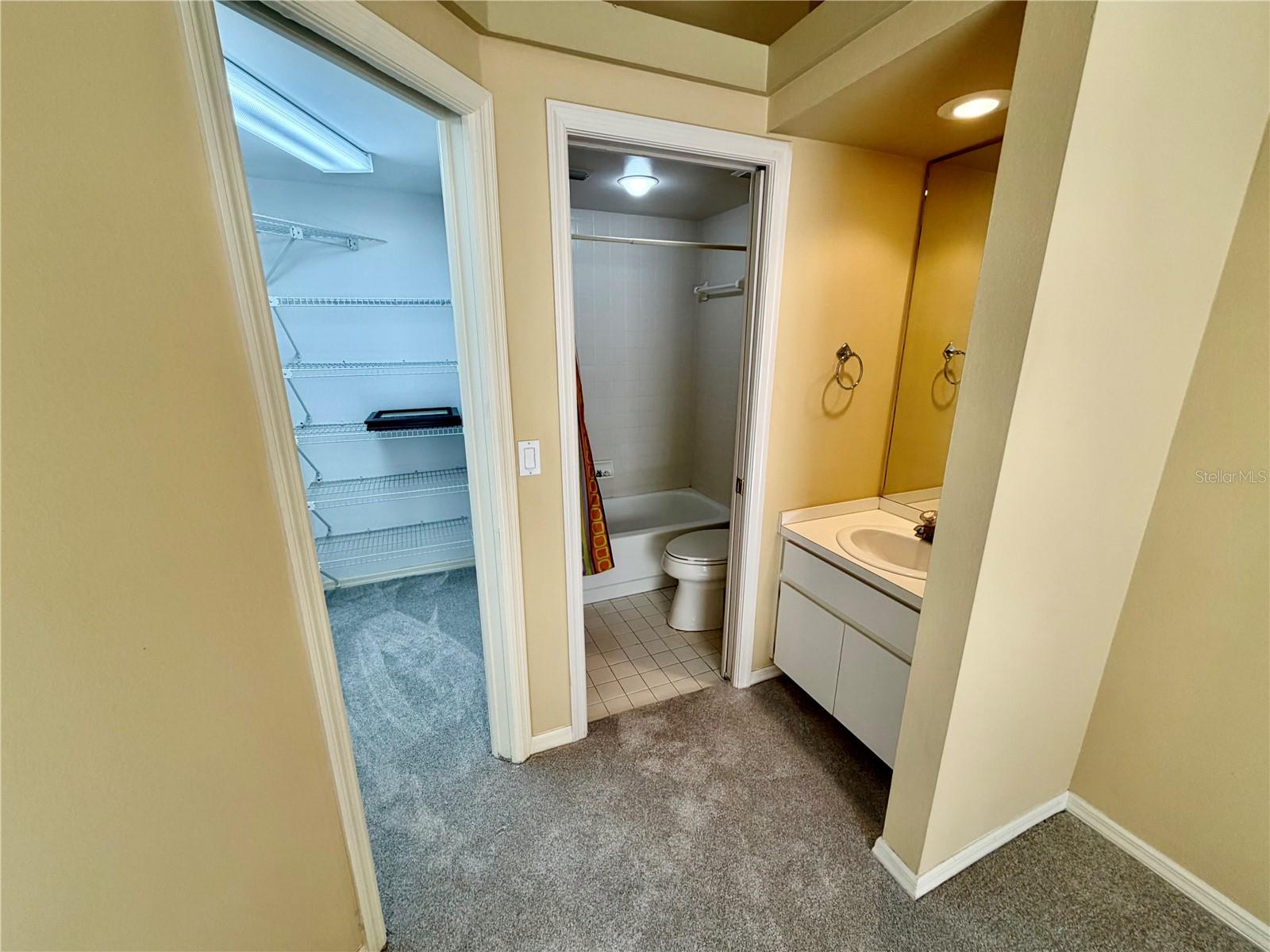 TRAILS AT BARDMOOR NORTH PH I - Residential