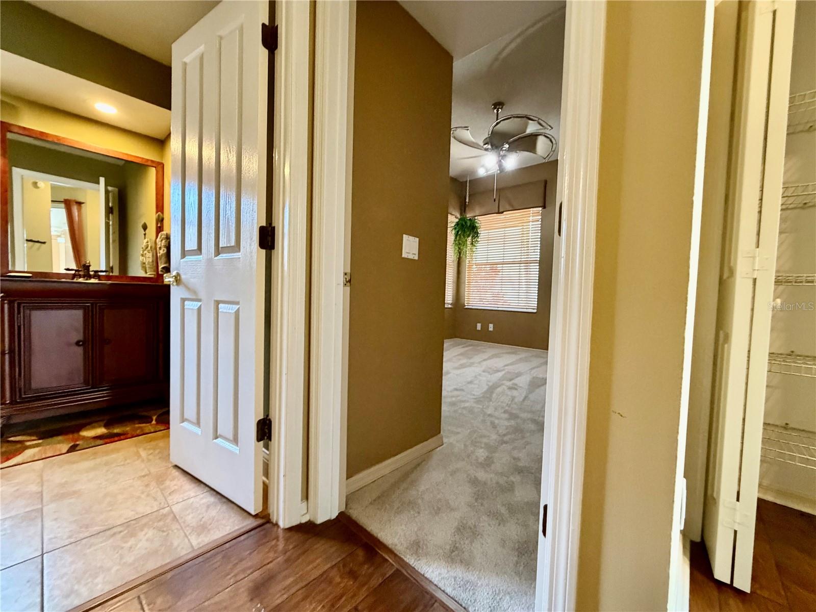 TRAILS AT BARDMOOR NORTH PH I - Residential