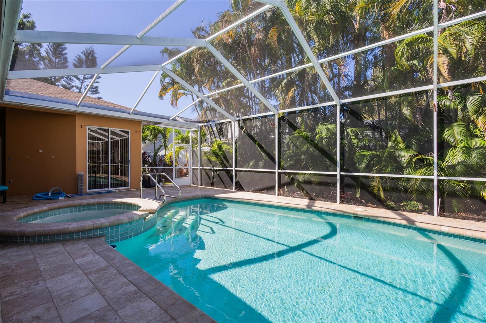 TRAILS AT BARDMOOR NORTH PH I - Residential