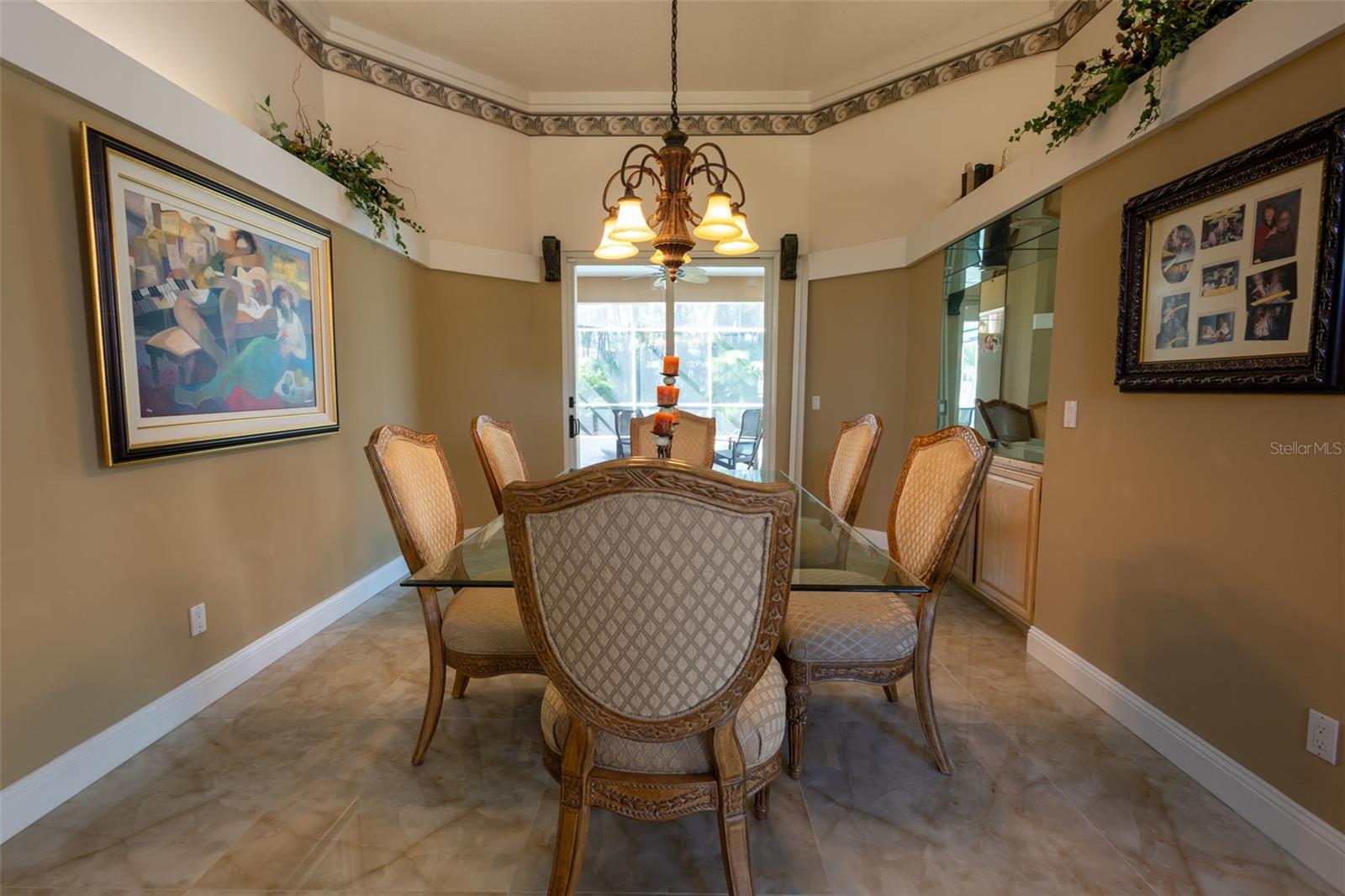 TRAILS AT BARDMOOR NORTH PH I - Residential