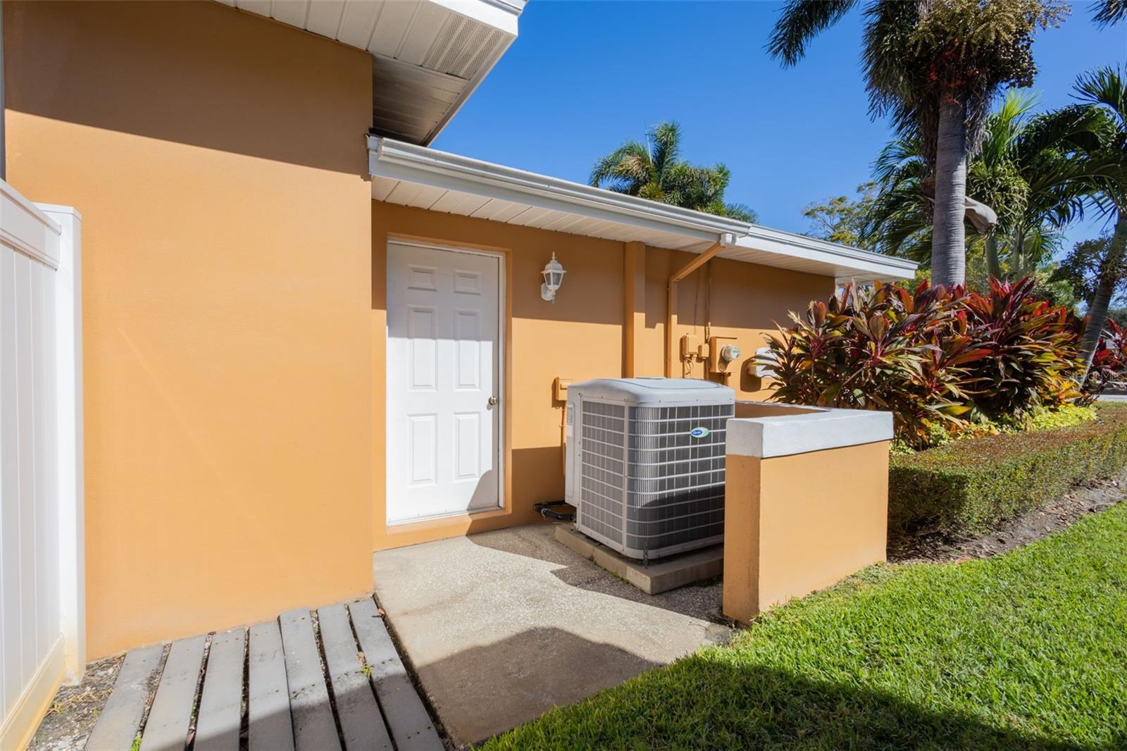 TRAILS AT BARDMOOR NORTH PH I - Residential