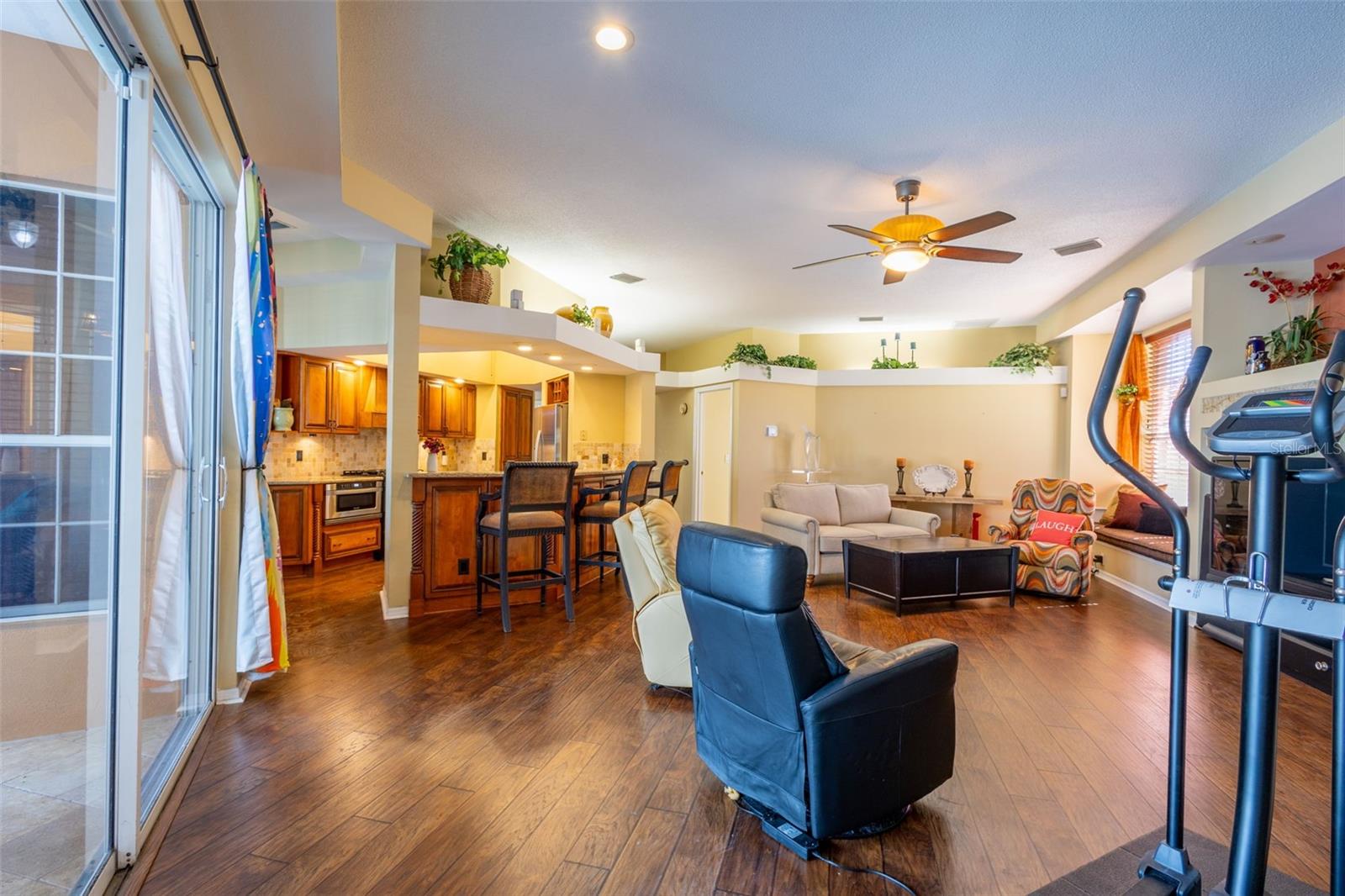 TRAILS AT BARDMOOR NORTH PH I - Residential