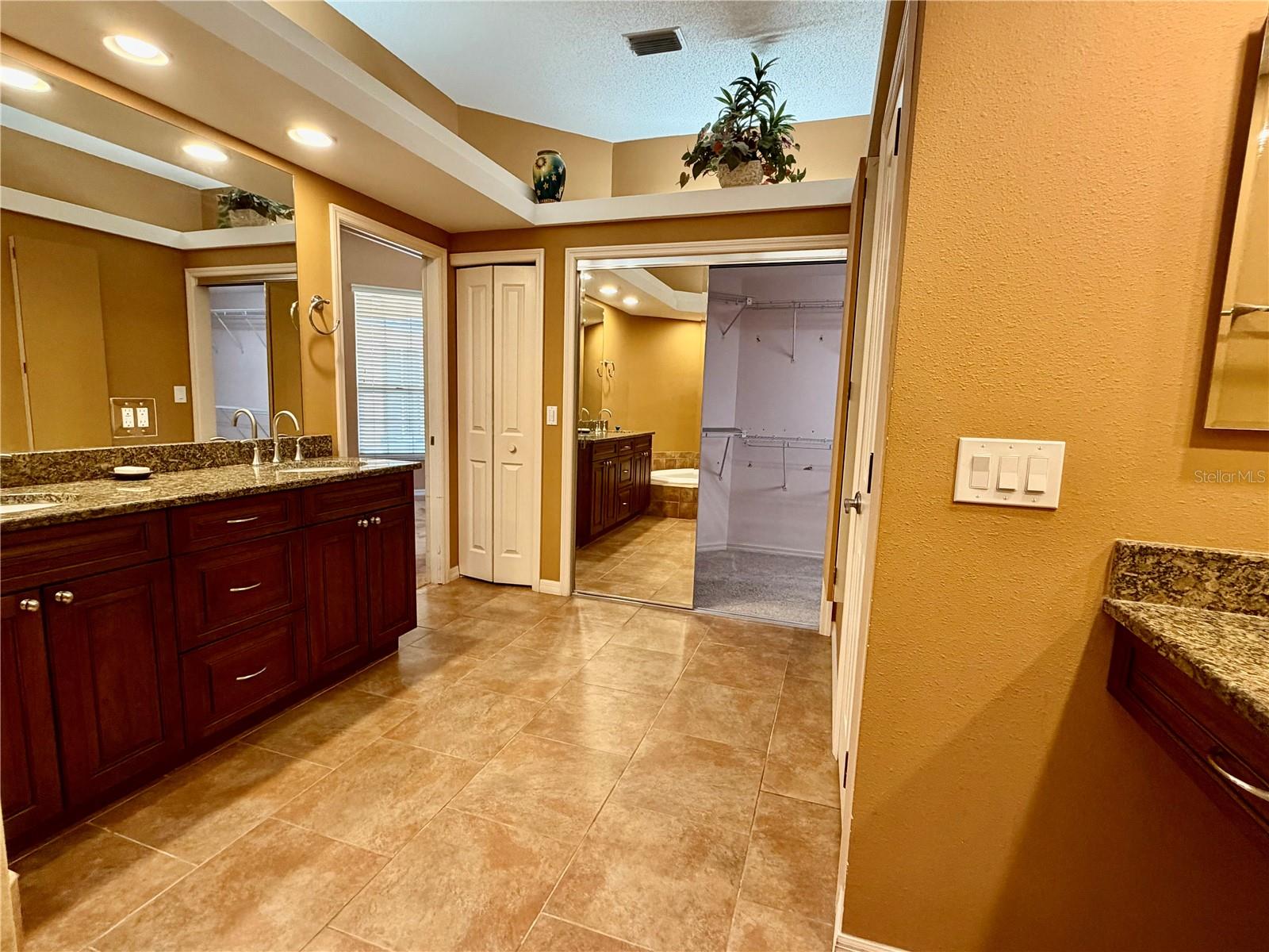 TRAILS AT BARDMOOR NORTH PH I - Residential