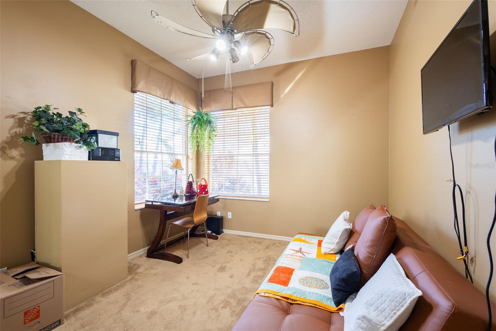 TRAILS AT BARDMOOR NORTH PH I - Residential