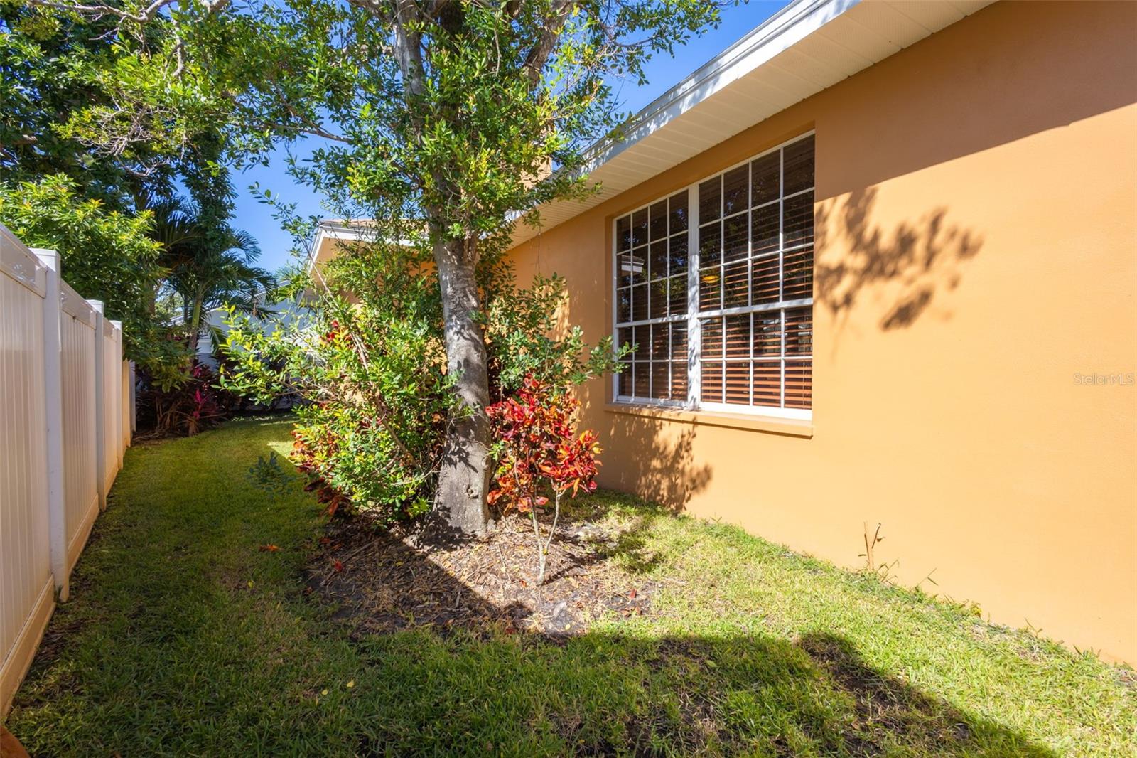 TRAILS AT BARDMOOR NORTH PH I - Residential