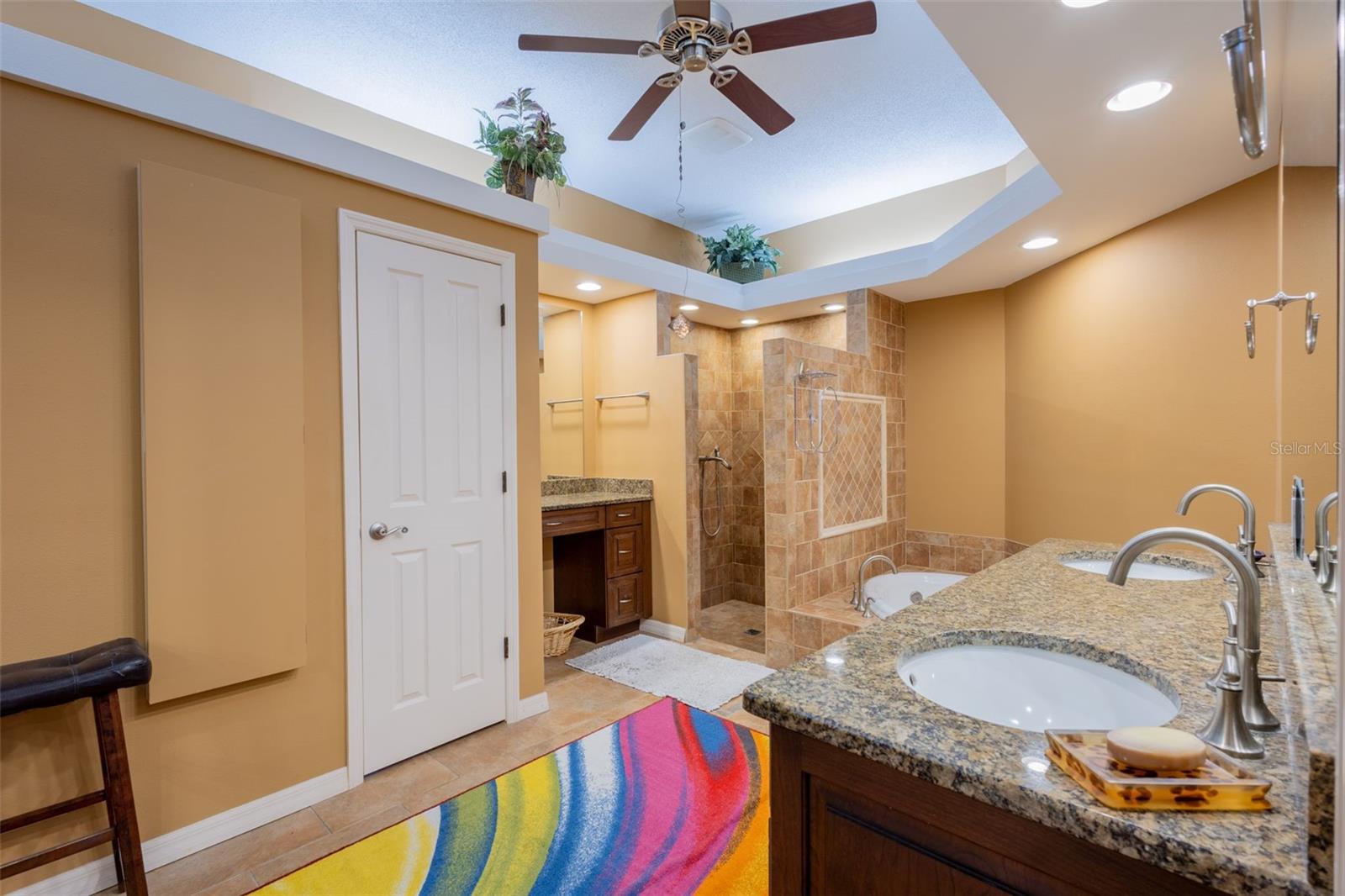 TRAILS AT BARDMOOR NORTH PH I - Residential