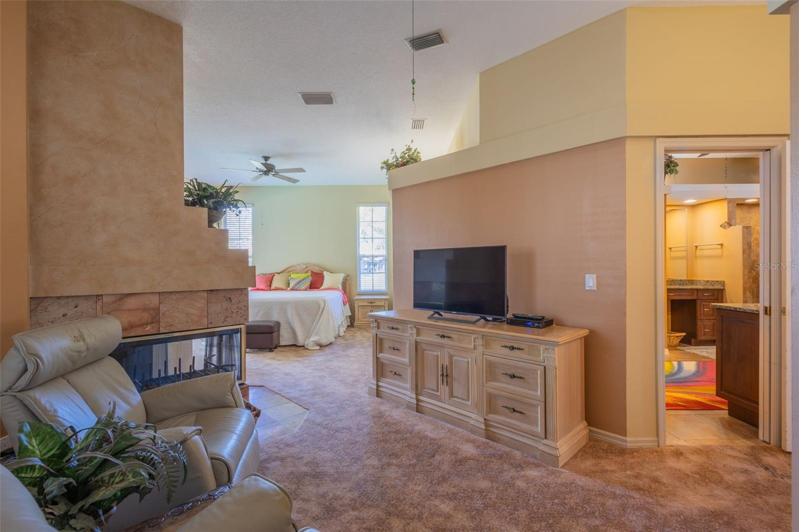 TRAILS AT BARDMOOR NORTH PH I - Residential