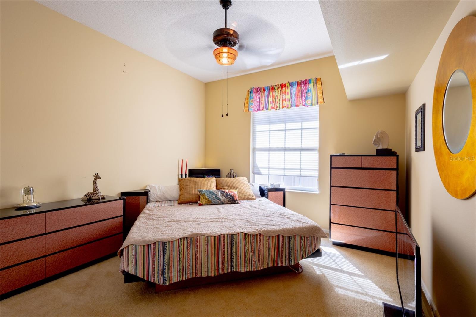 TRAILS AT BARDMOOR NORTH PH I - Residential