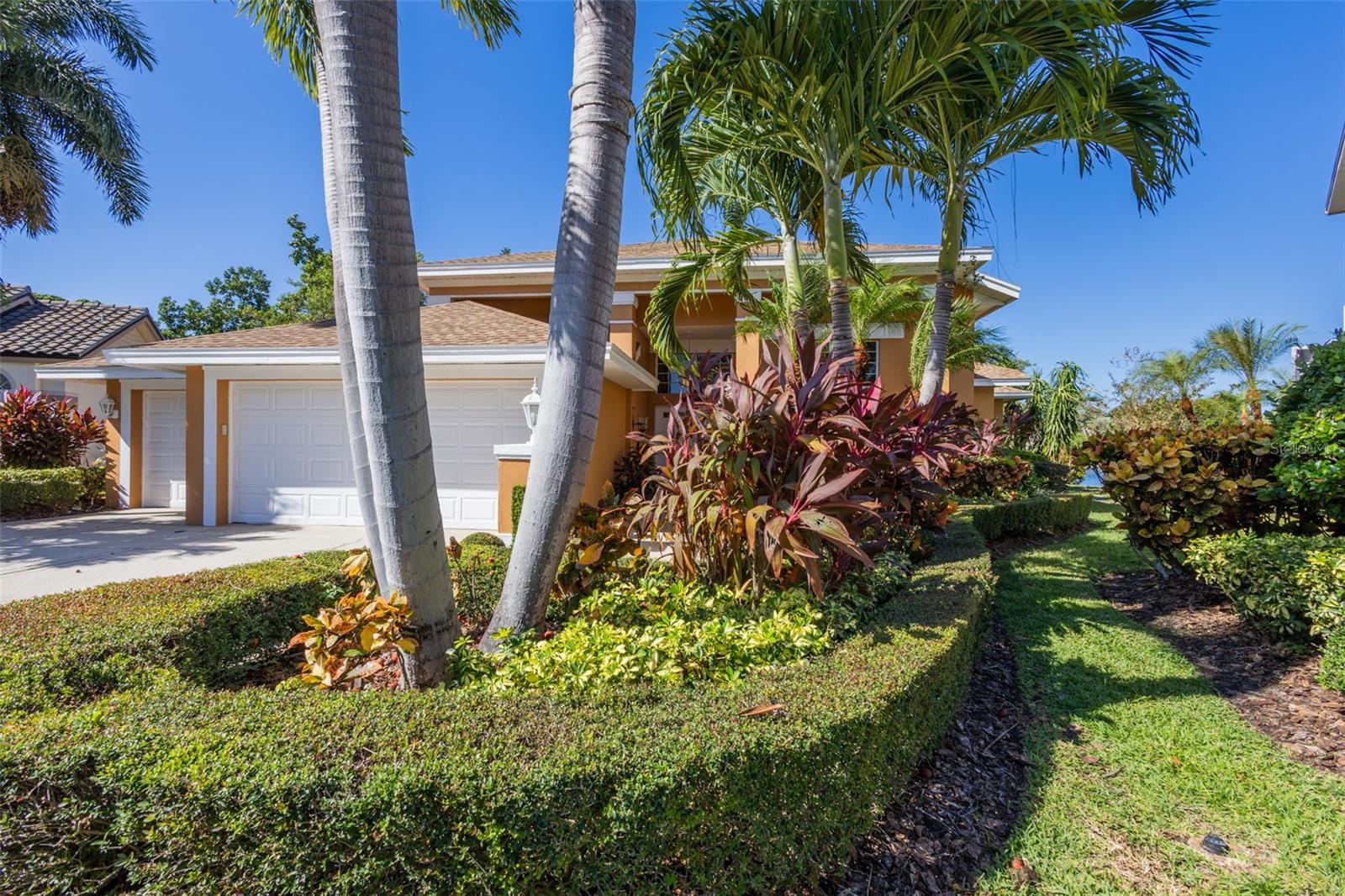 TRAILS AT BARDMOOR NORTH PH I - Residential