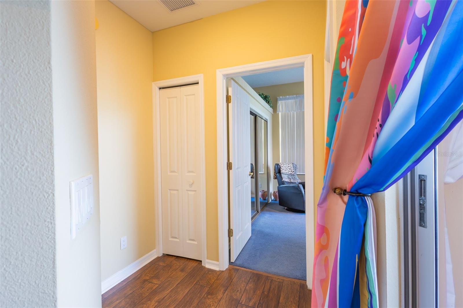 TRAILS AT BARDMOOR NORTH PH I - Residential