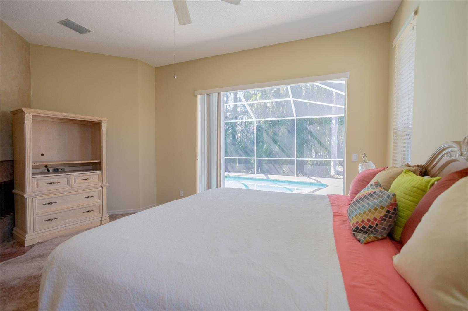 TRAILS AT BARDMOOR NORTH PH I - Residential