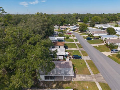Tiny photo for 622 Cottage Park Lane, Leesburg, FL 34748 (MLS # OM733286)