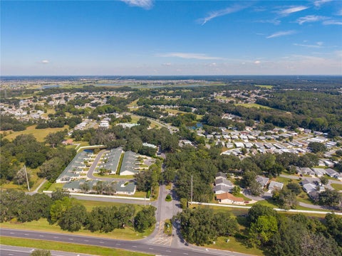 Tiny photo for 622 Cottage Park Lane, Leesburg, FL 34748 (MLS # OM733286)